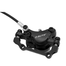 NUTT &Ouml;lbremssattel