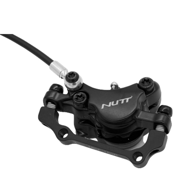 NUTT &Ouml;lbremssattel