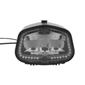 ECE-Klasse-C-Licht 2